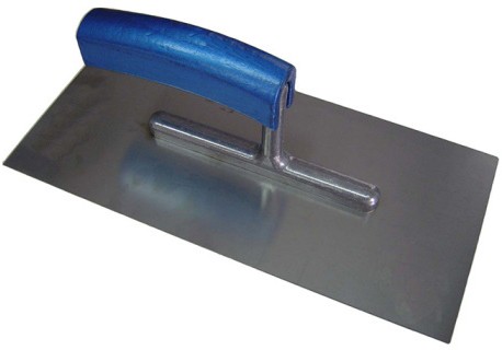 Plastering Trowels