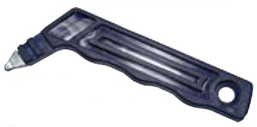 Tile and Glass Cutters