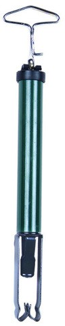 Paint Brush & Roller Cleaners