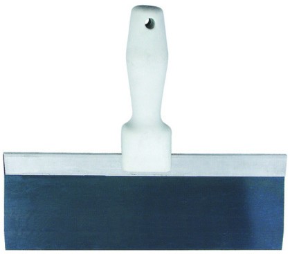 Taping Knives