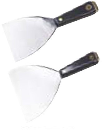 Putty Knives