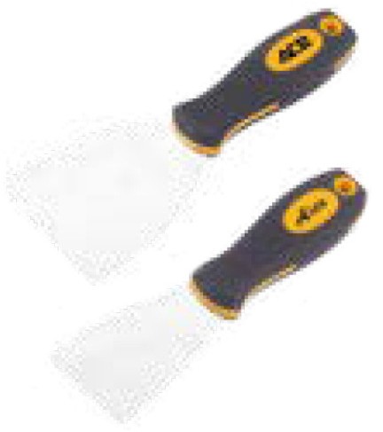Putty Knives