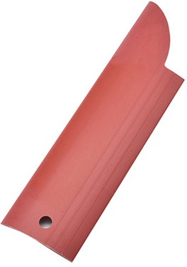 Painter's Trim Guards