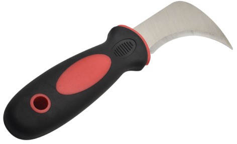 Flooring Knives