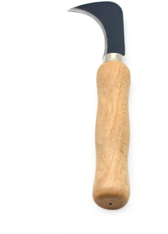 Flooring Knives