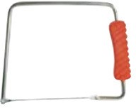 6" coping Saws