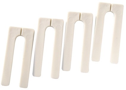 Stone Wedges