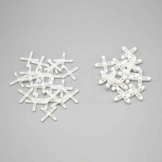 Tile Spacers