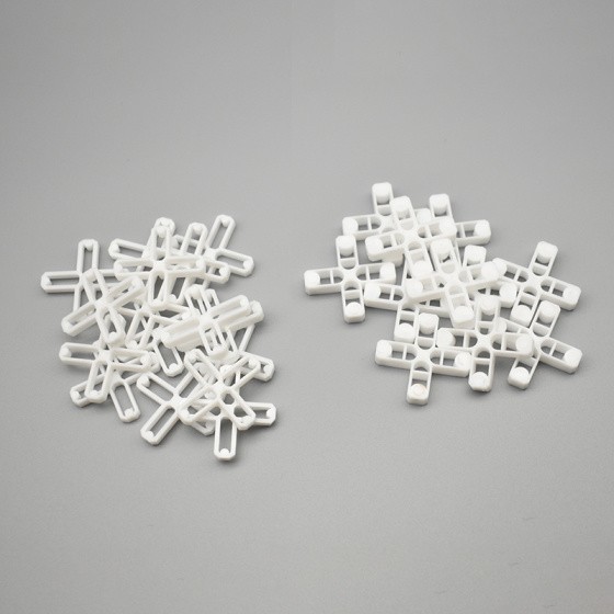 Tile Spacers