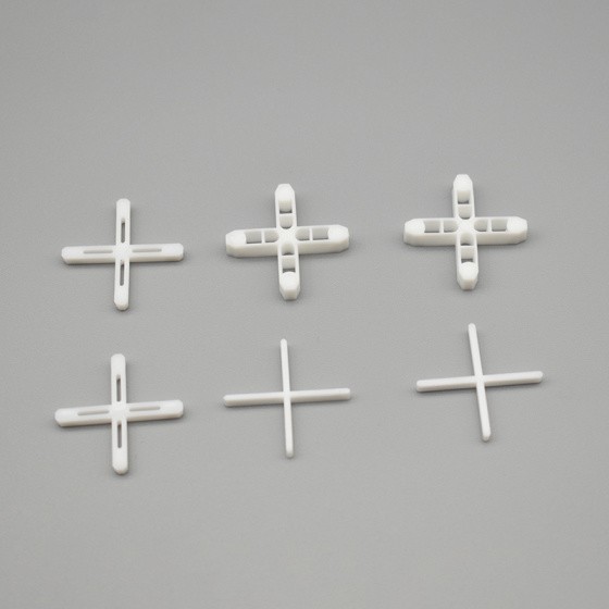 Tile Spacers