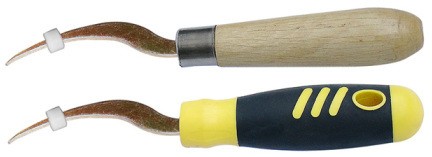Tile Spacer Pullers