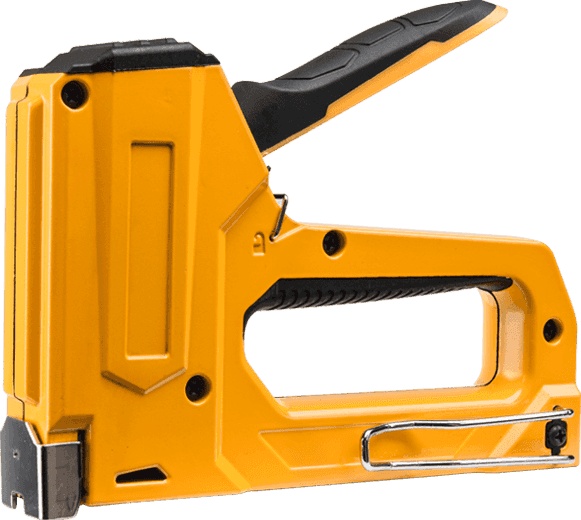 Heavy Duty Staple Gun