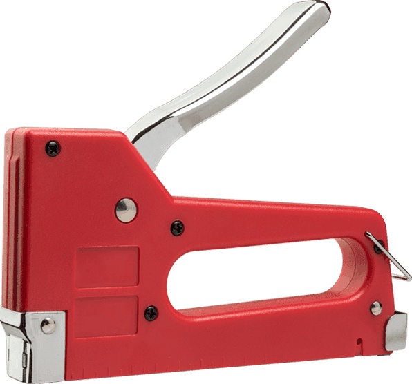Staple Gun Tacker