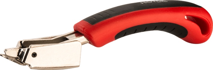 Heavy Duty Staple Remover