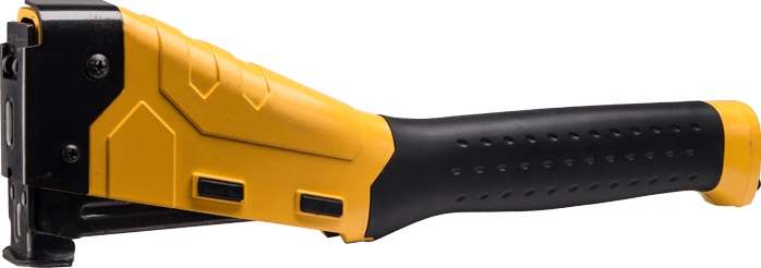 Hammer Tacker