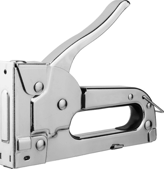 Medium Duty Staple Gun