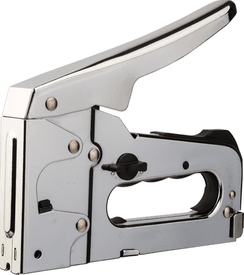 Heavy Duty Staple Gun