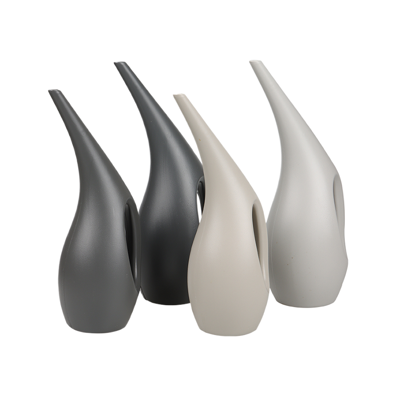 SH-1001/1002 Aesthetic Watering Can