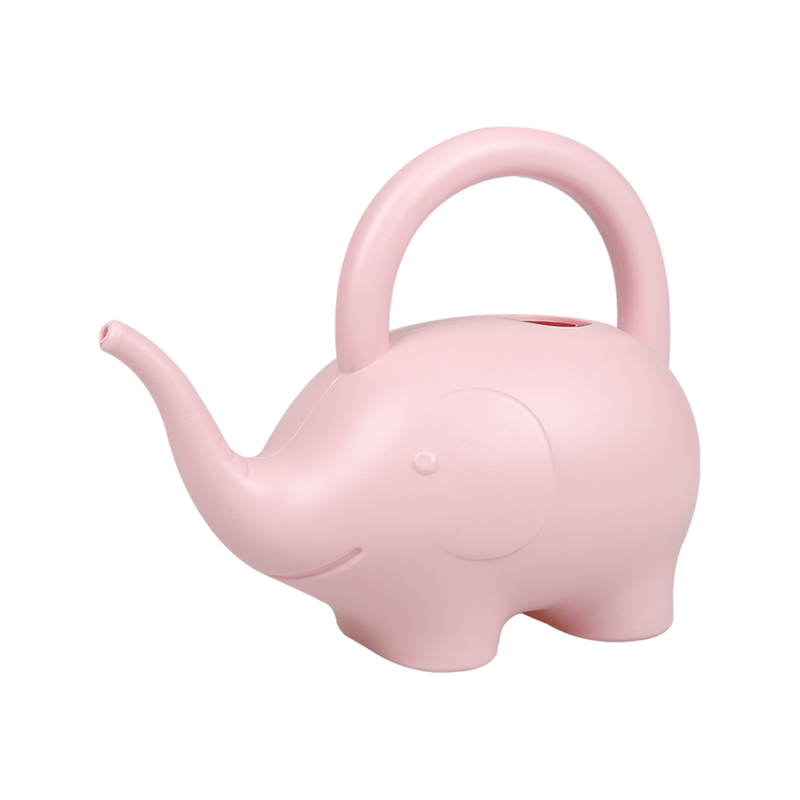 Little Elephant Watering Can