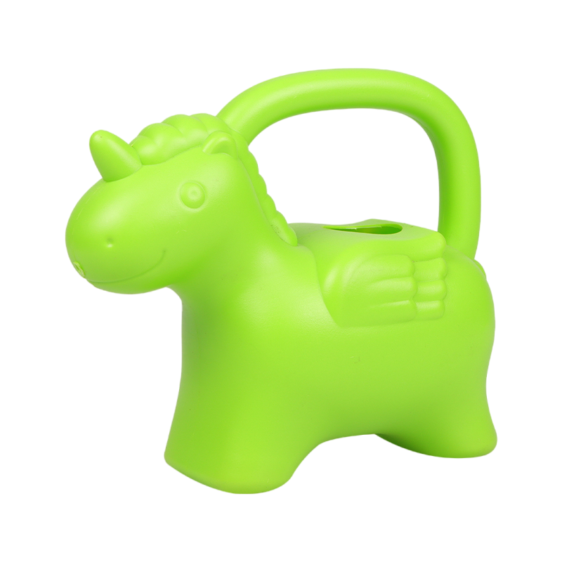Little Unicorn Watering Can