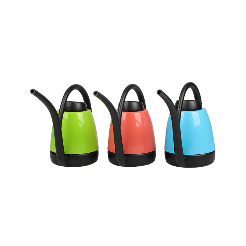 Ergonomic Watering Can