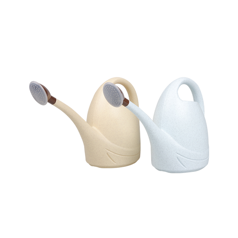 Elegant Watering Can