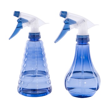 Water Spray Bottle 350mL
