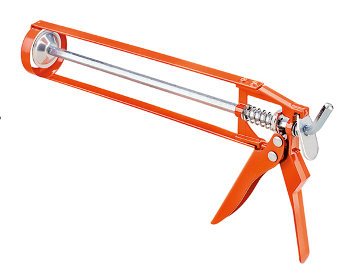 Caulking Gun