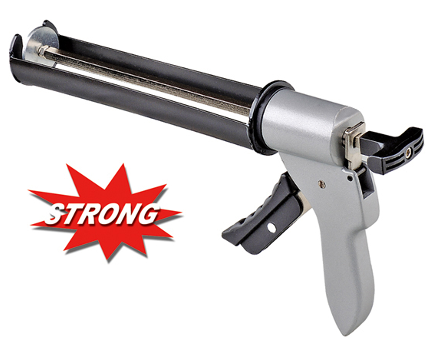 Caulking Gun