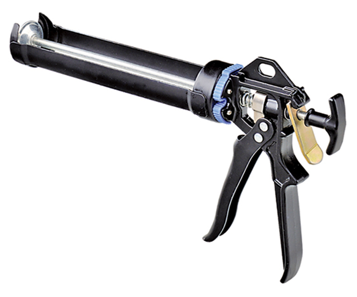 Caulking Gun