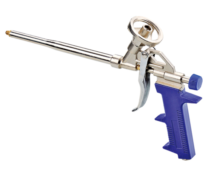 Foam Gun