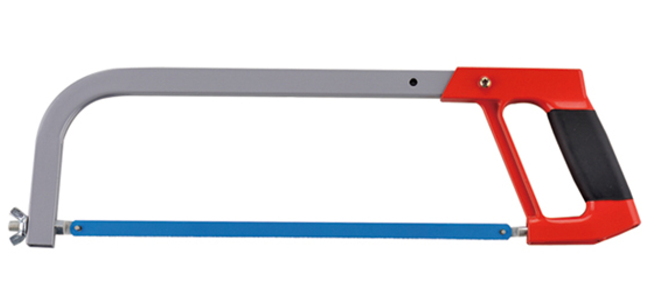 Hand Saw frame