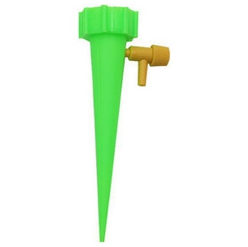Plant Watering Dropper
