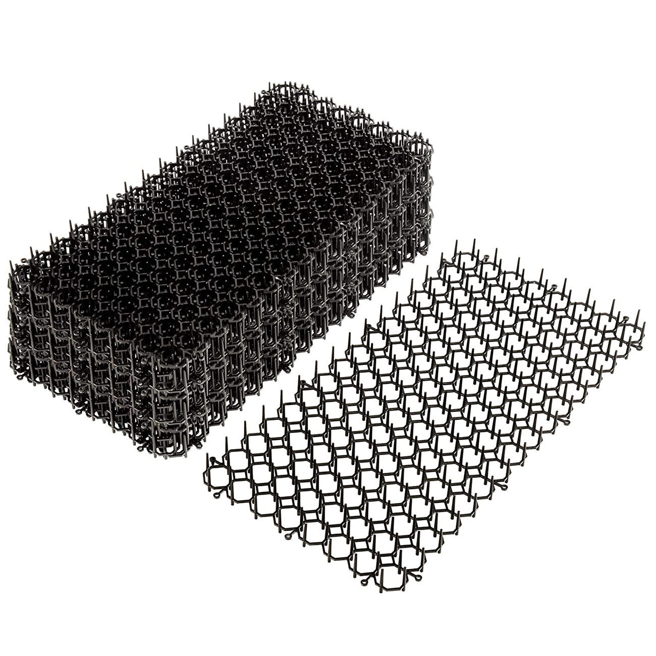 Cat Scat Spike Mat 16x8 Inch