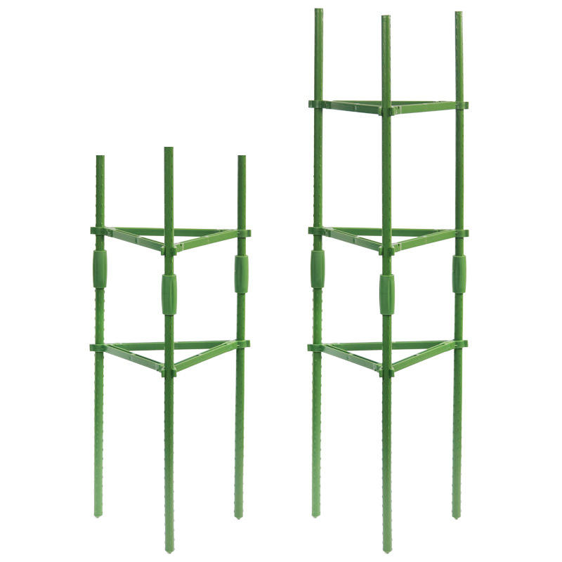 Garden Climbing Plant Support Frame