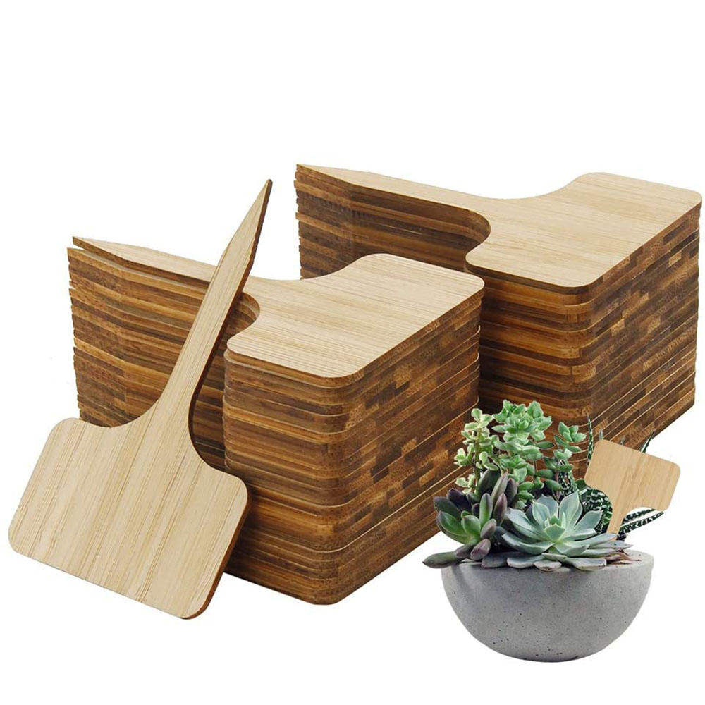 Gardening Plant Labels