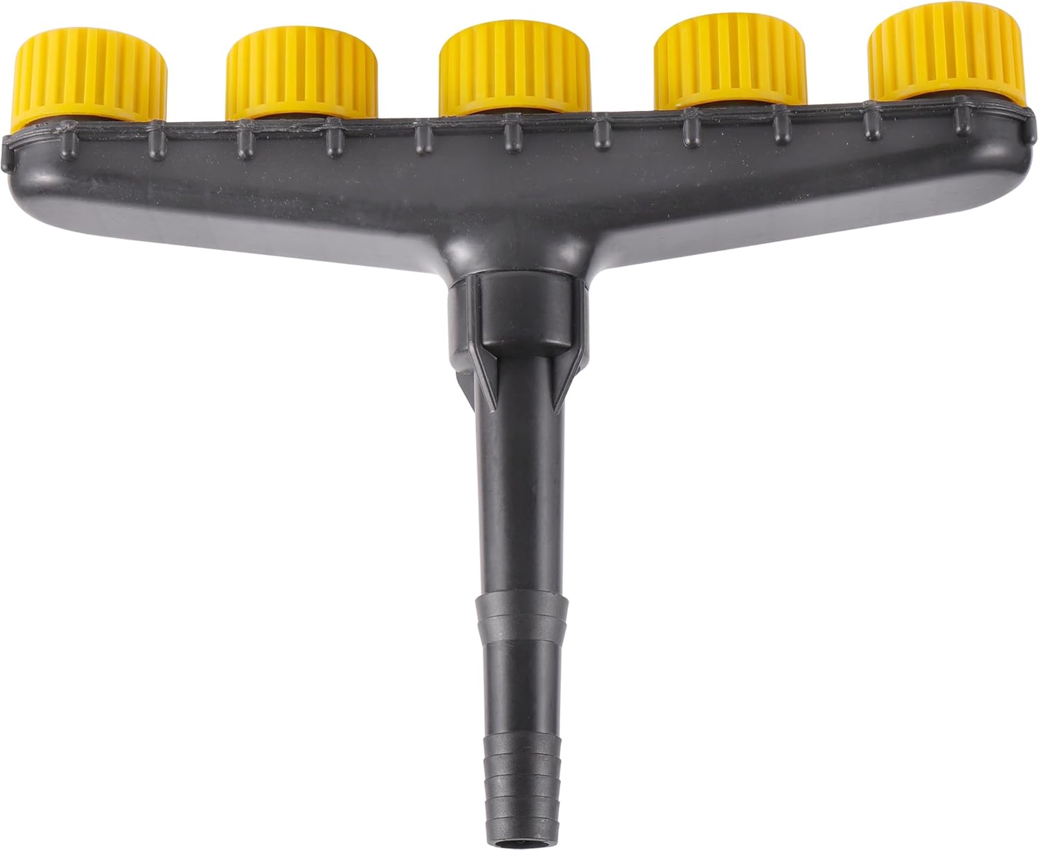 Garden Lawn Sprinkler 3/4/5/6 Way