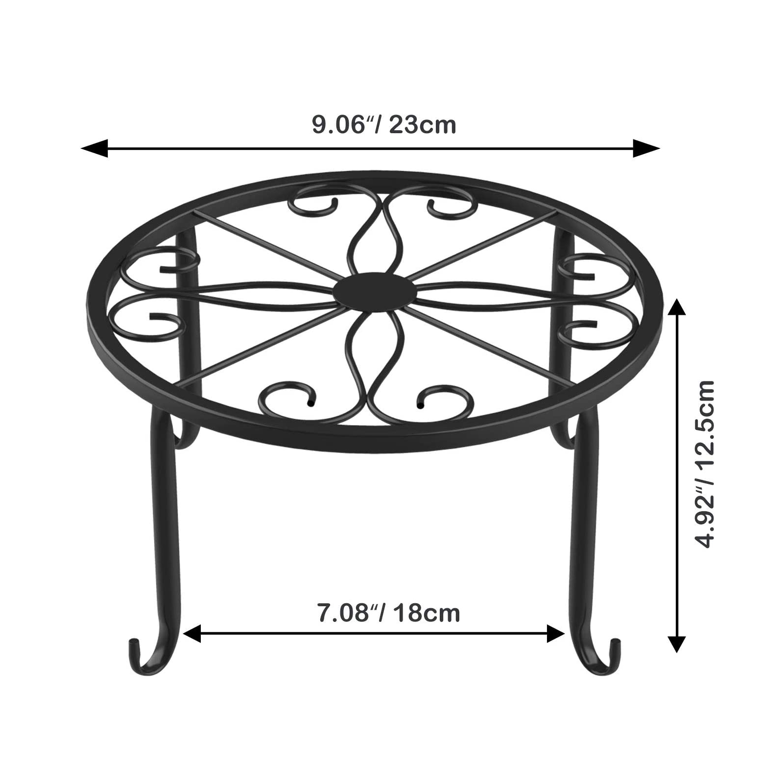 Plant Stand
