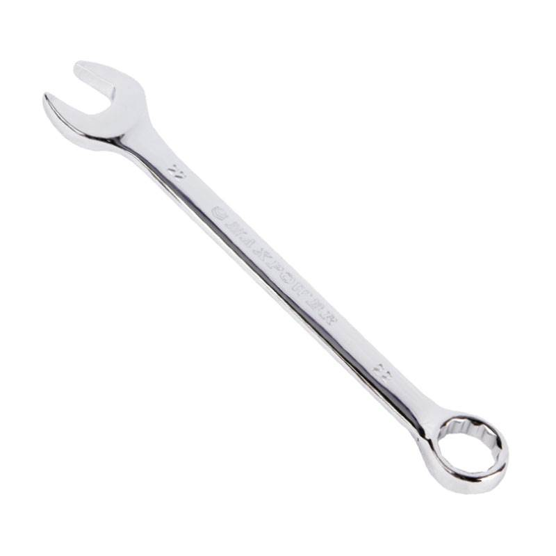 Long Combination Wrench