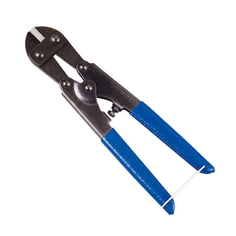 Mini Bolt Cutter