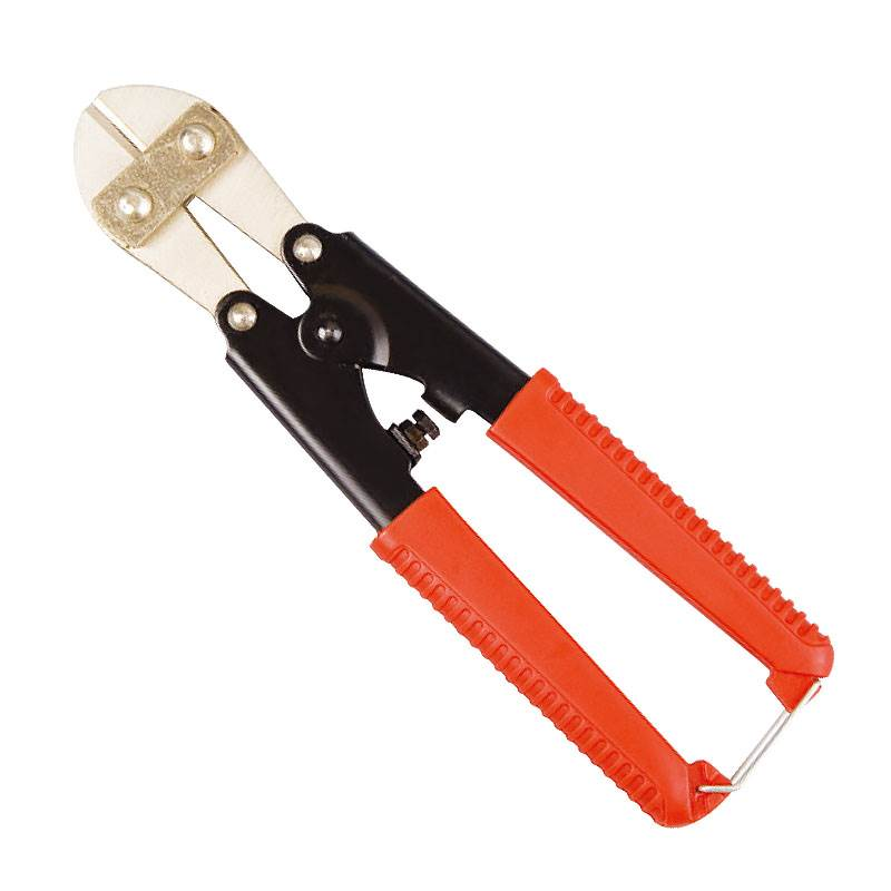 Mini Bolt Cutter