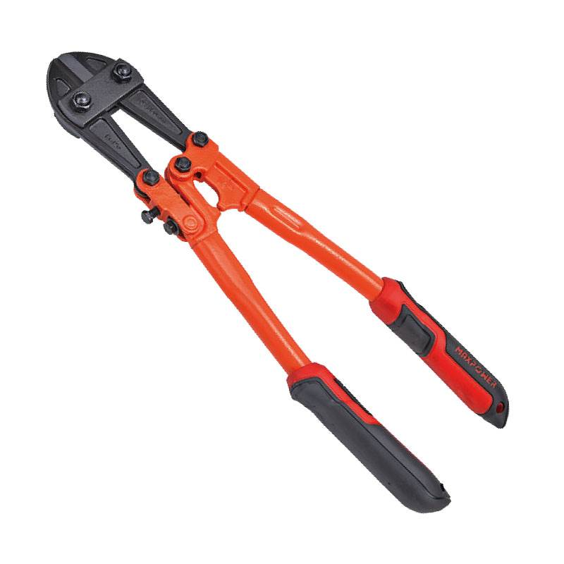 Bolt Cutter