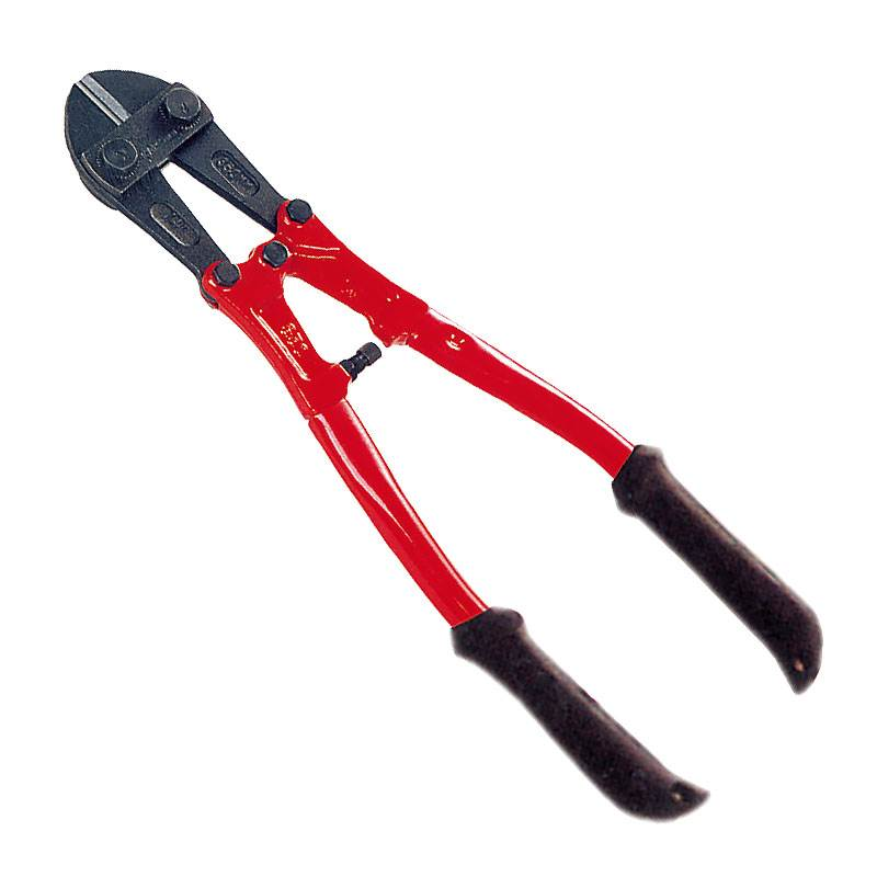 Bolt Cutter