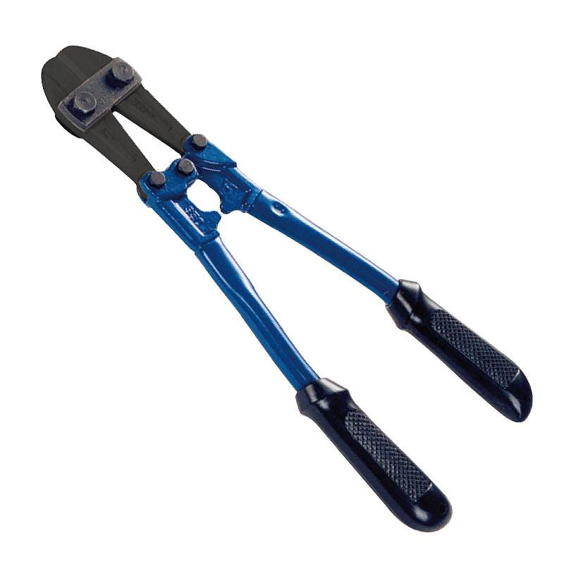 Bolt Cutter