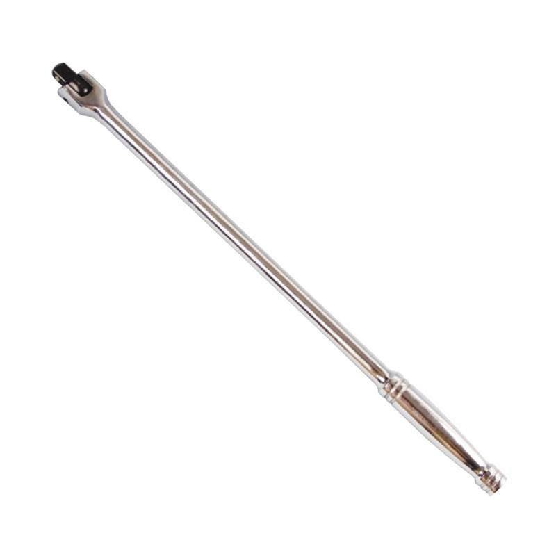 1/2″ Dr.Flex Handles, Round Handle