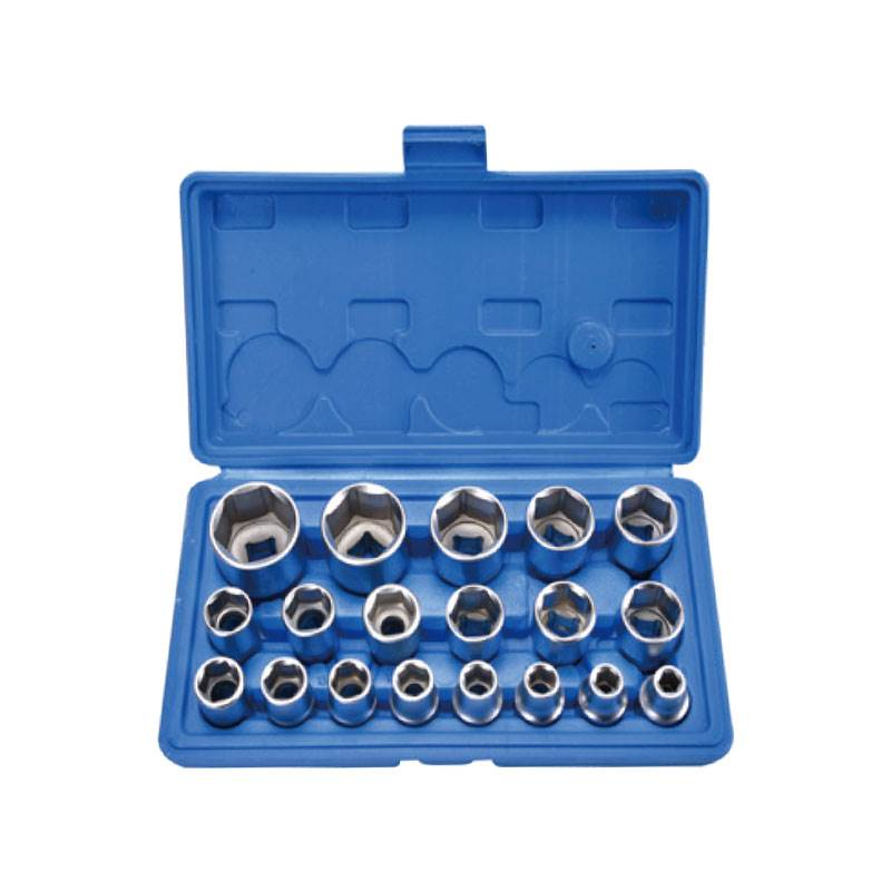 Socket Wrench set