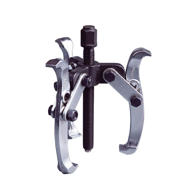 Three Jaws Puller