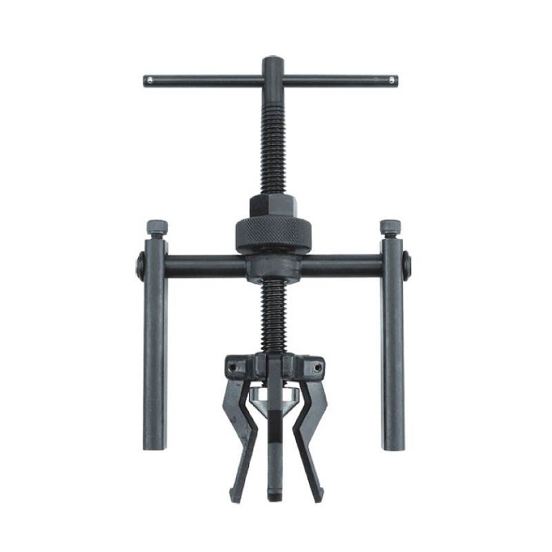 Pilot Bearing Puller