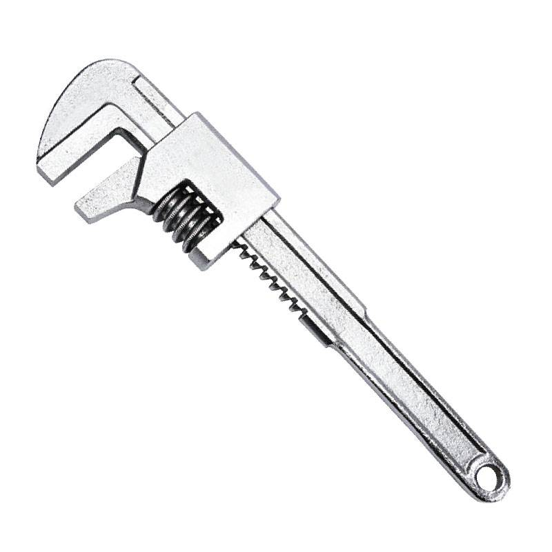 Motor Wrench Classical Type
