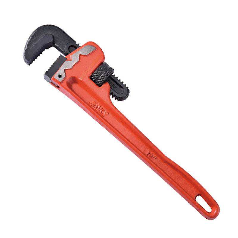 Pipe Wrench